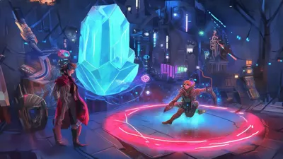 速看！2025.8.27桃色三国最新礼包礼包码