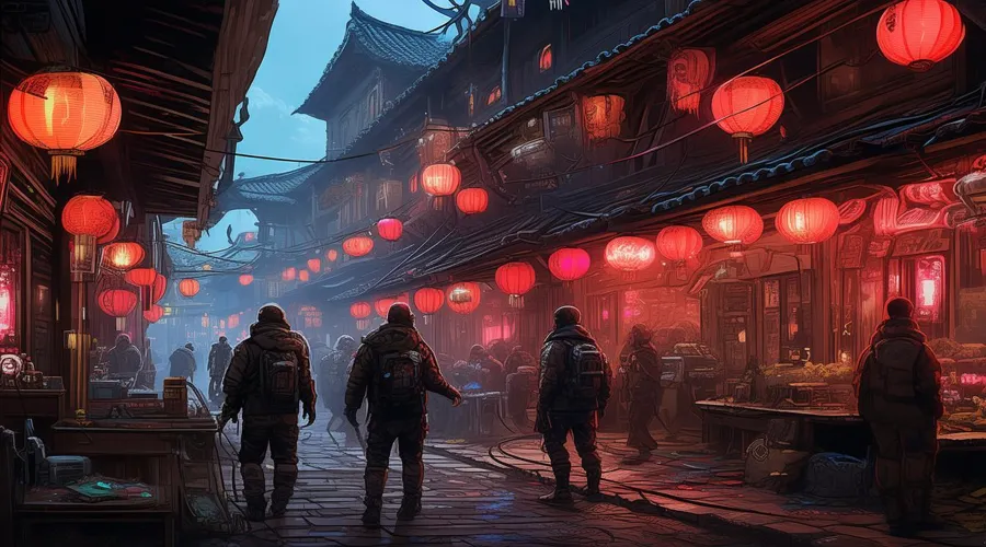 2025.9.4桃色三国兑换码大放送，珍稀道具等你拿
