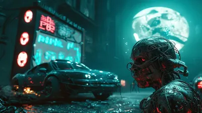 2025.8.31桃色三国礼包码攻略，轻松赢大奖